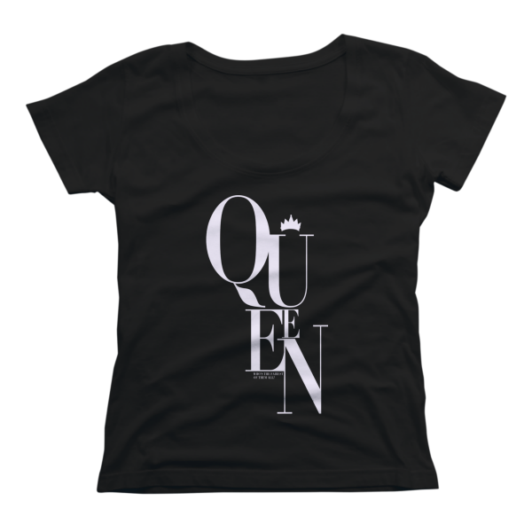 fairest of them all shirt